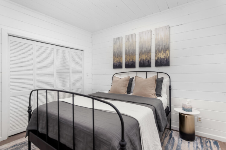 blue ridge mountains georgia cabin rentals