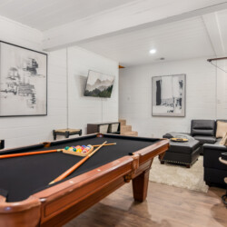 blue ridge mountains georgia cabin rentals