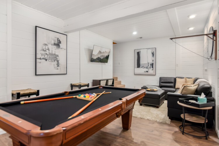 blue ridge mountains georgia cabin rentals