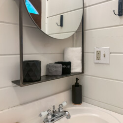 blue ridge mountains georgia cabin rentals