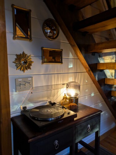 lakefront cabin rentals north georgia