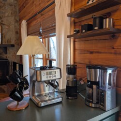 lakefront cabin rentals north georgia