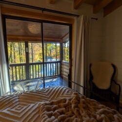 lakefront cabin rentals north georgia