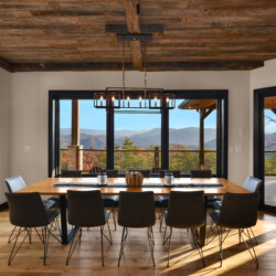 pigeon forge cabin rentals with indoor pools