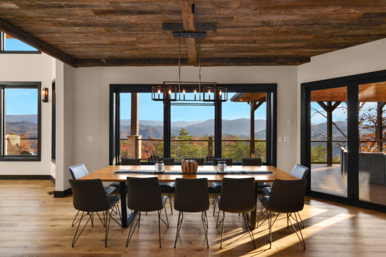 pigeon forge cabin rentals with indoor pools