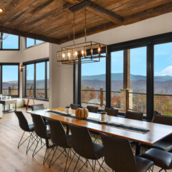 pigeon forge cabin rentals with indoor pools