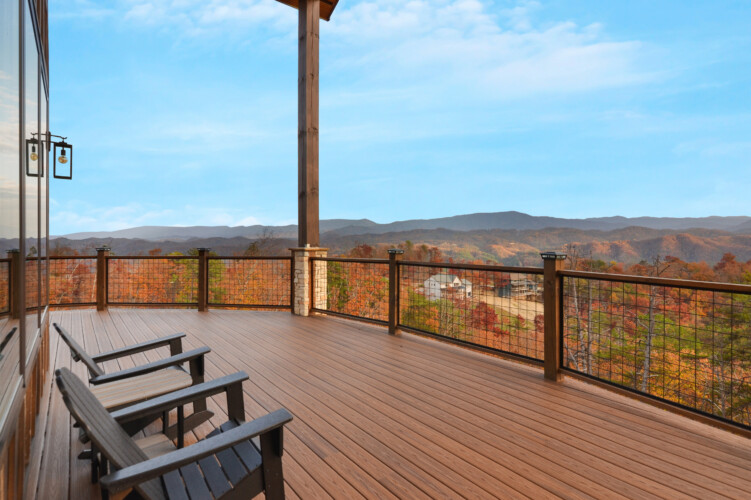 pigeon forge cabin rentals with indoor pools