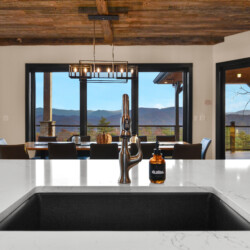 pigeon forge cabin rentals with indoor pools