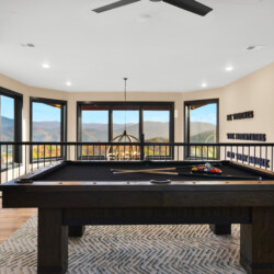 pigeon forge cabin rentals with indoor pools