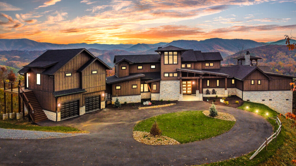 pigeon forge cabin rentals with indoor pools