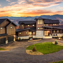 pigeon forge cabin rentals with indoor pools