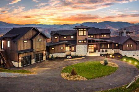 pigeon forge cabin rentals with indoor pools