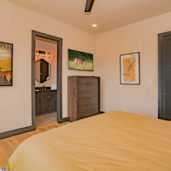 pigeon forge cabin rentals with indoor pools