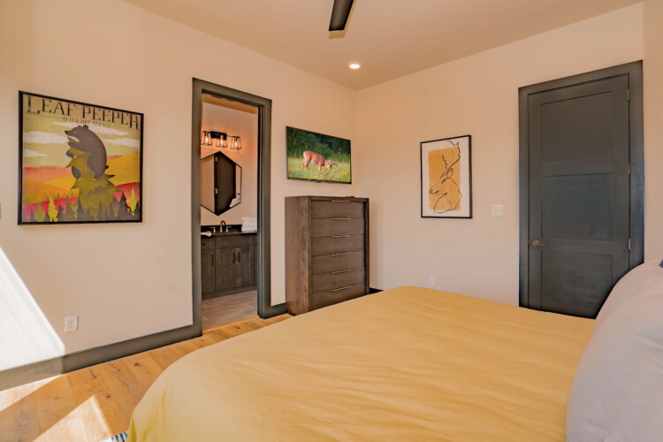 pigeon forge cabin rentals with indoor pools