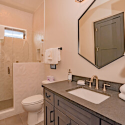 pigeon forge cabin rentals with indoor pools