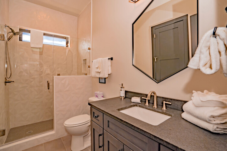 pigeon forge cabin rentals with indoor pools