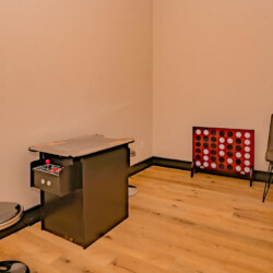 pigeon forge cabin rentals with indoor pools