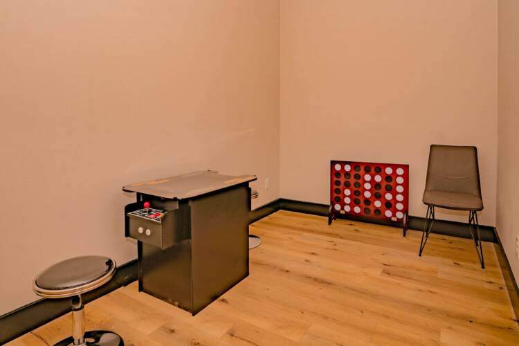 pigeon forge cabin rentals with indoor pools