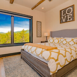 pigeon forge cabin rentals with indoor pools