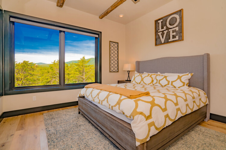 pigeon forge cabin rentals with indoor pools