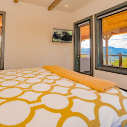 pigeon forge cabin rentals with indoor pools