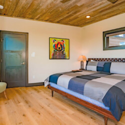 pigeon forge cabin rentals with indoor pools