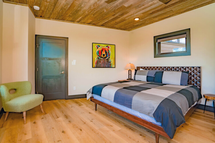 pigeon forge cabin rentals with indoor pools