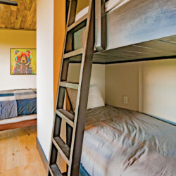 pigeon forge cabin rentals with indoor pools