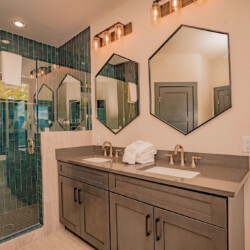 pigeon forge cabin rentals with indoor pools