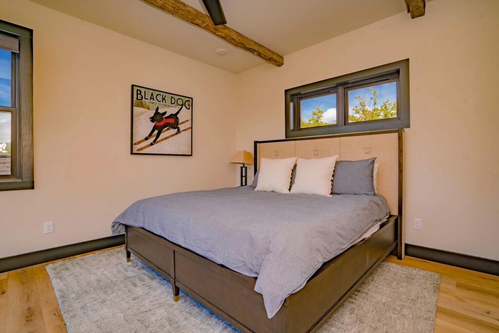 pigeon forge cabin rentals with indoor pools