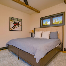 pigeon forge cabin rentals with indoor pools