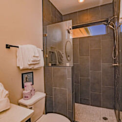 pigeon forge cabin rentals with indoor pools