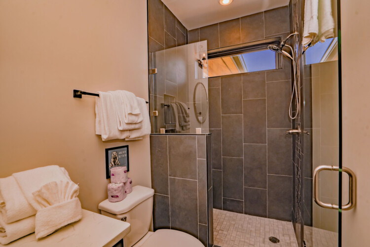 pigeon forge cabin rentals with indoor pools