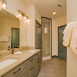 pigeon forge cabin rentals with indoor pools