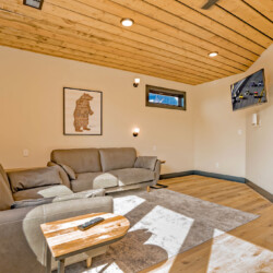 pigeon forge cabin rentals with indoor pools