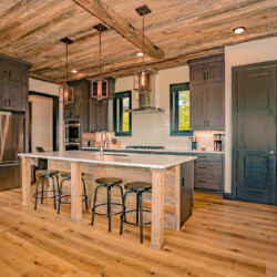 pigeon forge cabin rentals with indoor pools