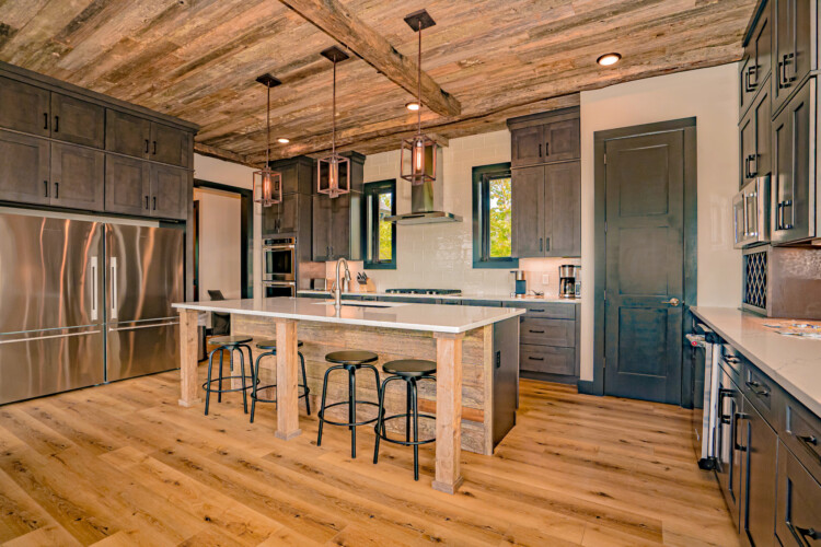 pigeon forge cabin rentals with indoor pools