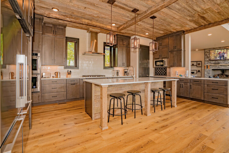 pigeon forge cabin rentals with indoor pools