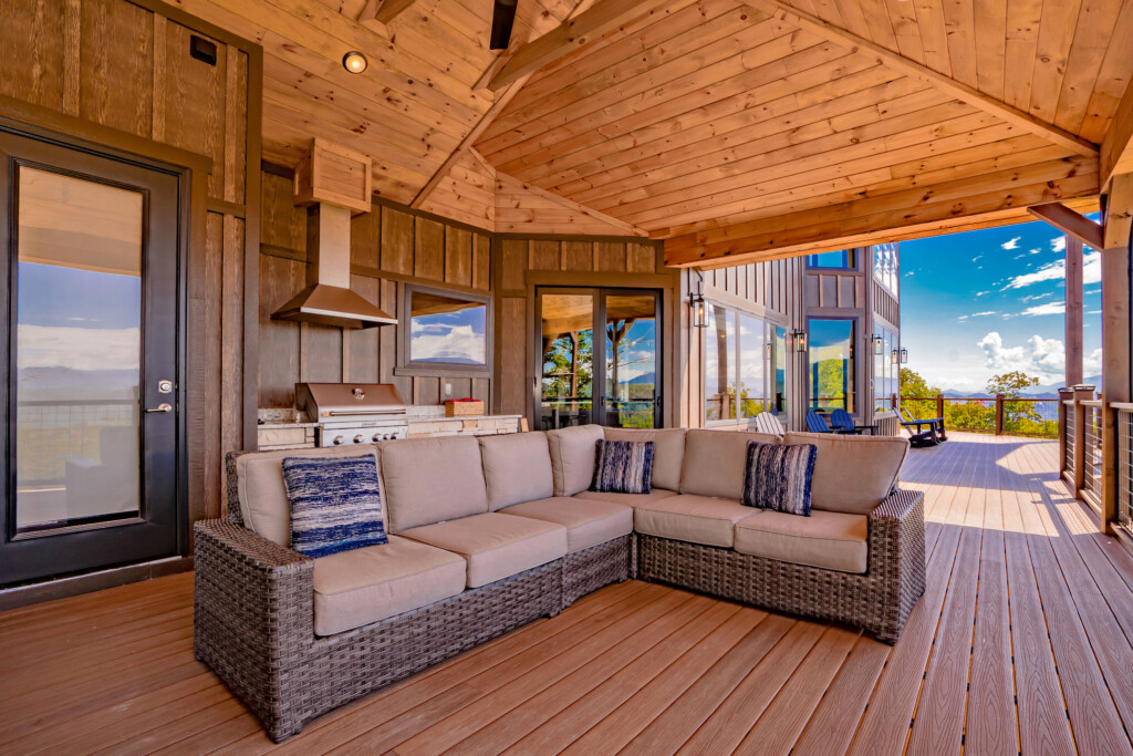 pigeon forge cabin rentals with indoor pools