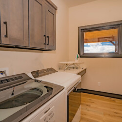 pigeon forge cabin rentals with indoor pools