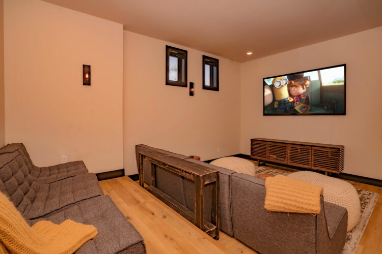 pigeon forge cabin rentals with indoor pools