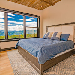 pigeon forge cabin rentals with indoor pools