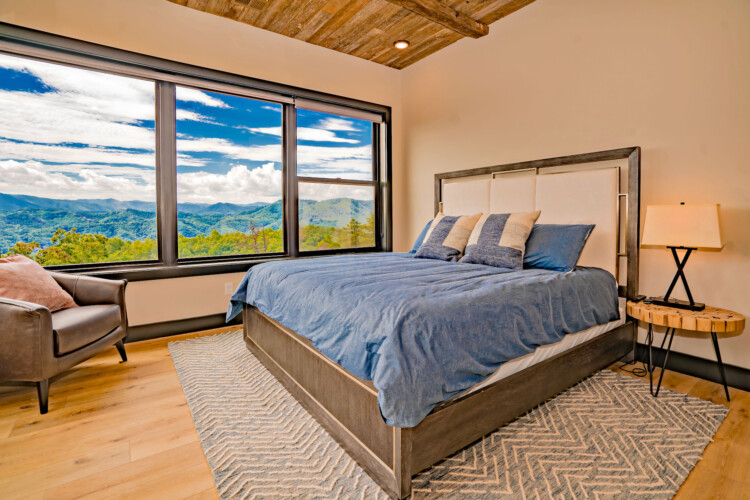 pigeon forge cabin rentals with indoor pools