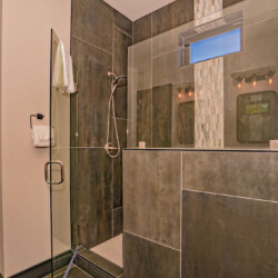 pigeon forge cabin rentals with indoor pools