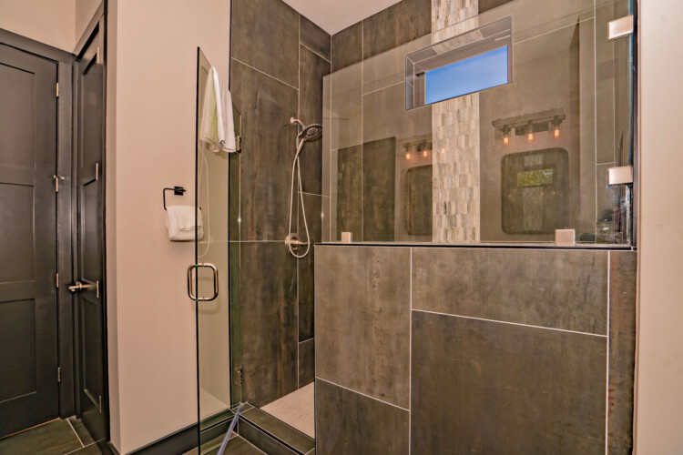 pigeon forge cabin rentals with indoor pools