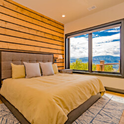 pigeon forge cabin rentals with indoor pools