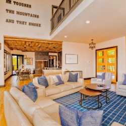 pigeon forge cabin rentals with indoor pools