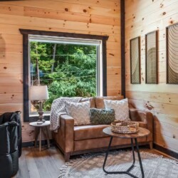 cabin rentals sevierville tn