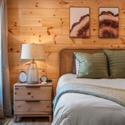 cabin rentals sevierville tn