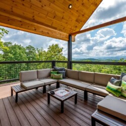 cabin rentals sevierville tn